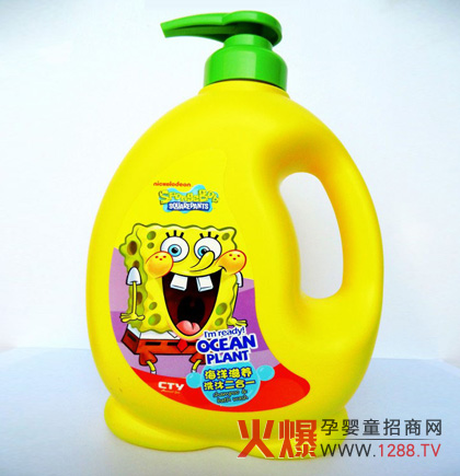 ���d�����������Bϴ�����һ�����غ��䷽