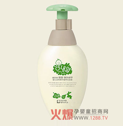 ���΃��냺���ﾫ�Aϴ�l¶�̝������l�w