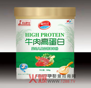 ��ؐţ��ߵ��נI�B�׷� �I�B������