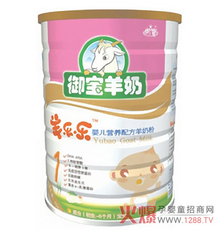 �򘷘�Ʒ�ƽ�������x���̷�