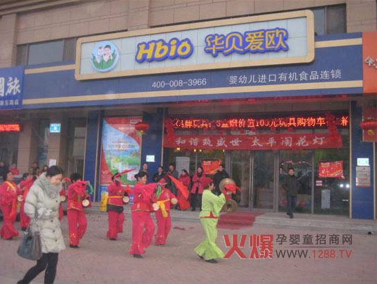 �������_չԪ�������}��� �Tǰ���[�Ƿ�