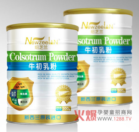 �~֥�mţ������䷽���� ������׃��ʂ�