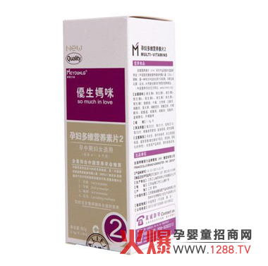 ���������ЋD��S�I�B��2̖��ô��