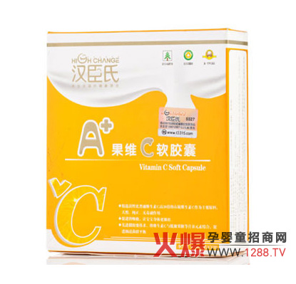 �h����A+���SCܛ�z�� ��ȫ�غ��a��I�B