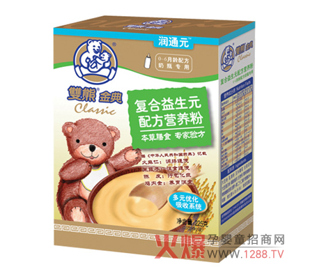 �p�ܽ��ͺ�����Ԫ�䷽�I�B����ô�ӣ�