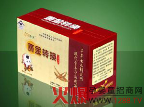 ���Oһ���S���D�Qϵ�ЮaƷ��B