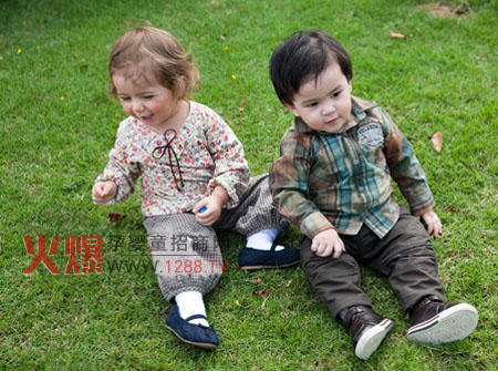 ��ķ����Ʒ��ͯ�b�r��ǰ�l ���¾���