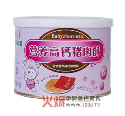 �A����I�B���}�i���ֺÆ�