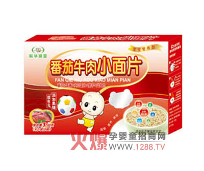 �A���뷬��ţ��С��Ƭ���錚������