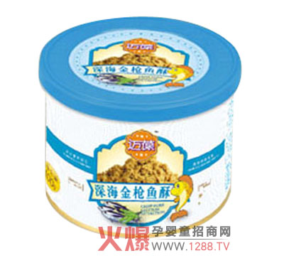 �~������~�֮aƷ��B