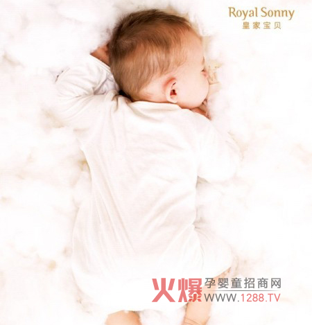 �ʼҌ�ؐ�냺���� Ϥ�ĺ��o����