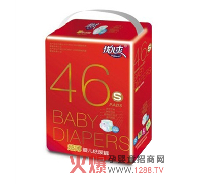 ����ˬ�����냺����ѝ�����N�w�����m