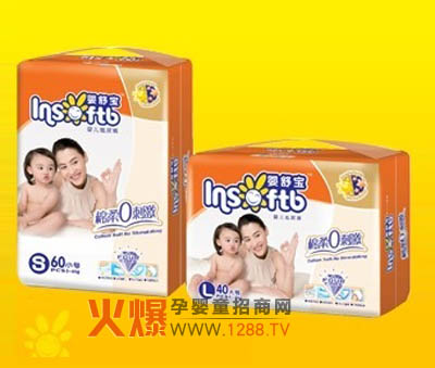 ���挚�{��ʯ����ѝ���錚�������OӋ