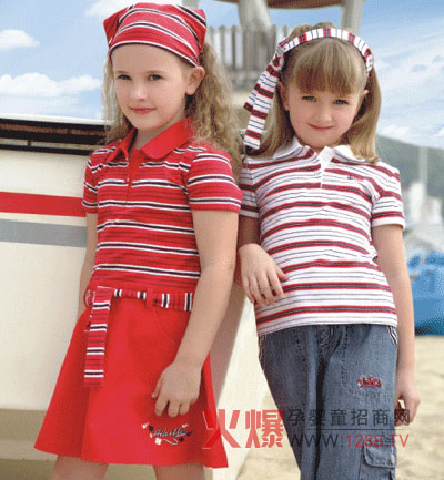 �������ȵ�ͯ�b����h��Ʒ�|