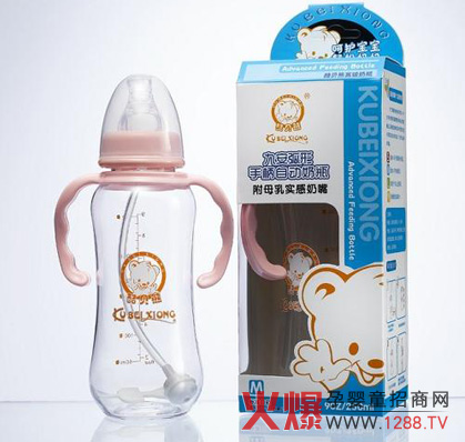 ��ؐ�܋�ͯ��ι��Ʒ �M��ʳƷ��ԭ��������