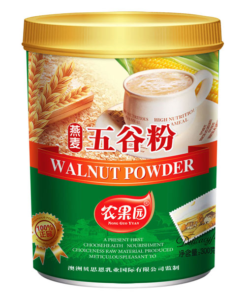 �r���@������ȷ�