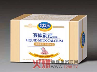 �ȱȘ�Һ�w���}ܛ�z�Ҏ��������������L