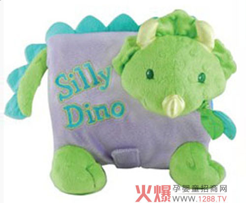 soft play����������ߕ�