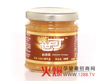 ���ɠI�B���a�����u׌����Խ��Խ��