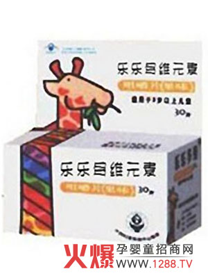 ��ӯ��ӯ�Ƙ�����S�錚���������L