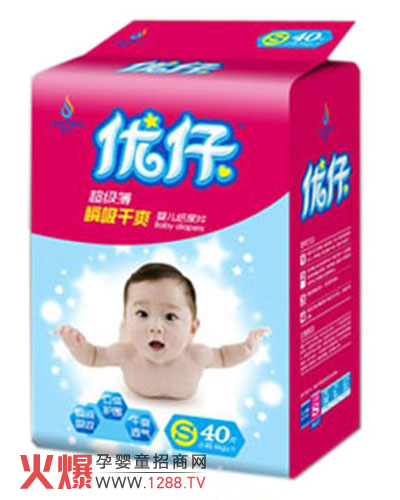 ���Ћ��׃�����Ƭ������