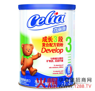 ϲ���ų��L(zh��ng)ϵ���䷽�̷��䷽��B