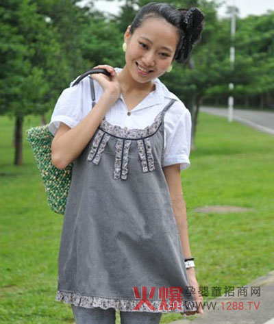 �����ЋD���÷�ݗ��ȹ���ܷ��� ʹ�ð�ȫ