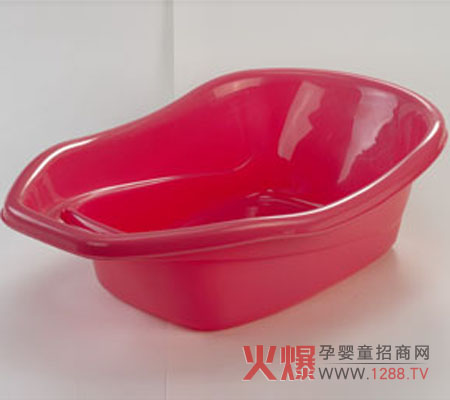 �軨���׃�ԡ��