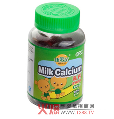 ���R�����}�I�Bܛ�ǮaƷ��B