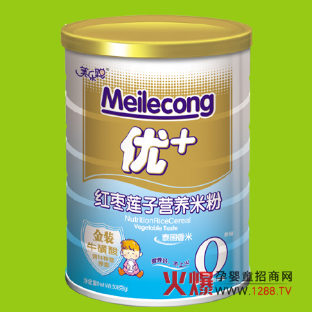 �����t��ɏ�ӠI�B�׷ۮaƷ����