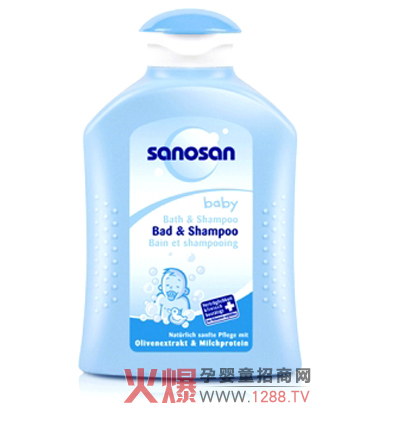 ���_�W�냺��ԡϴ�l¶�������o�w