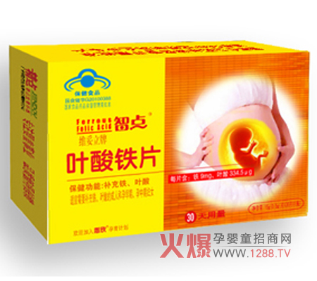 ���c�ЋD����Ʒֵ����ه