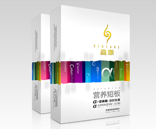 �����I�B�̰��-��������ܛ�z��