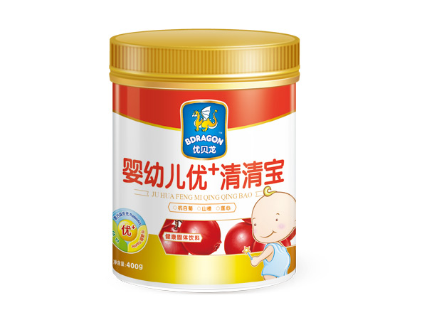 ��ؐ�����׃��������匚