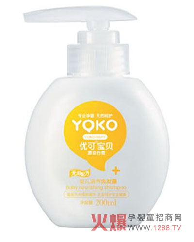 ���Ɍ�ؐ�냺��ԡ¶�o�������õĺ��o