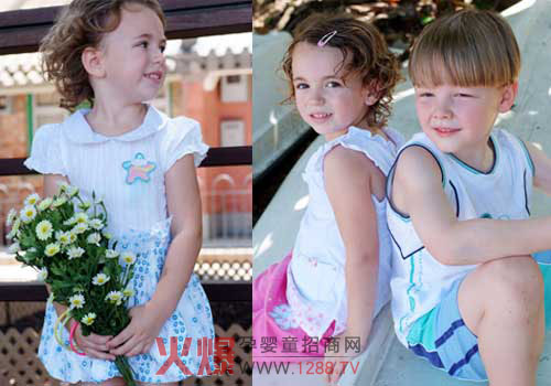 �۷�ؐͯ�b�Wʽ�L�� �������m