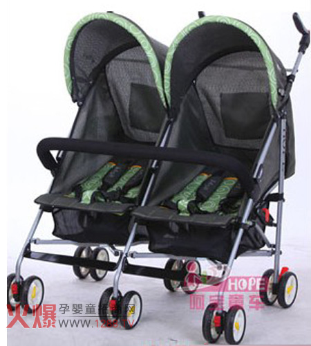 �ǌ�ͯ܇�o�������N�ĵĺ��o