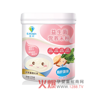 �����Z�β����������I�B�׷���ô��