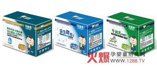 ���τP��ͯ�I�BƷ����֧��