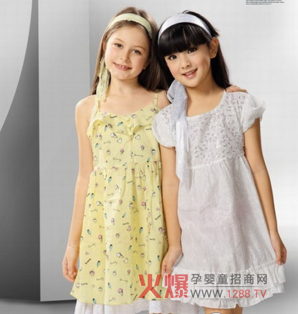 Խλ�����b�\�����ؽ��N��