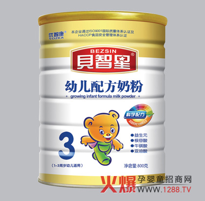 ؐ���ǋ��׃��䷽�̷����̗l��Ԕ��