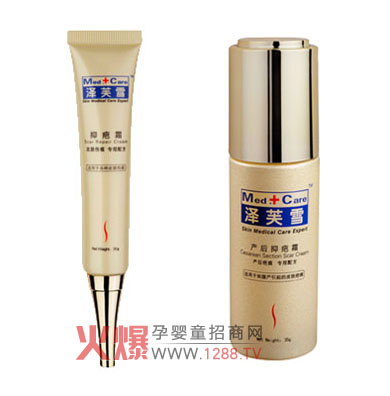 ��ܽѩ�Юa�D��Ʒ�c����s2012��������չ