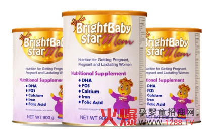 ��ȃ������䷽�̷� ԭ�b�M���̷�