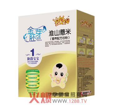 ��܊��ؐ��ɽ޲�נI�B�䷽�ȷ۽���������