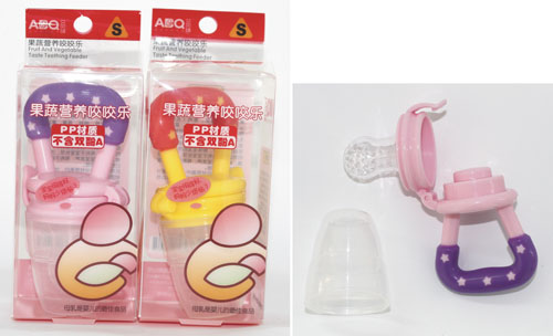 ��ؐ������ҧҧ��