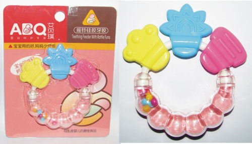 ��ؐ���냺���z�u�