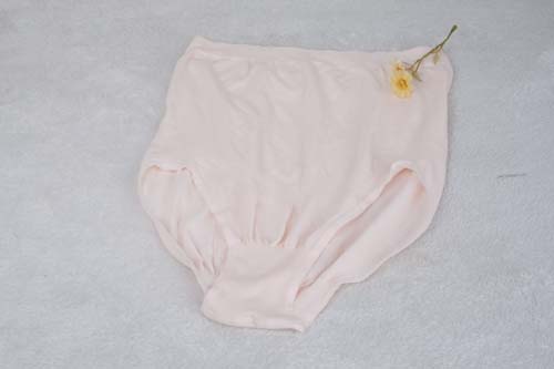 ��B�ЋD��ѝ