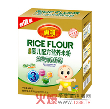 ���D����Ԫ�F�\�}�냺�׷ی����Ї������OӋ