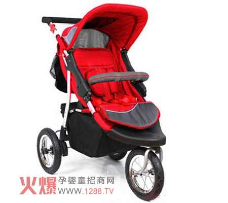 �����_(d��)ͯ܇��Ʒ����