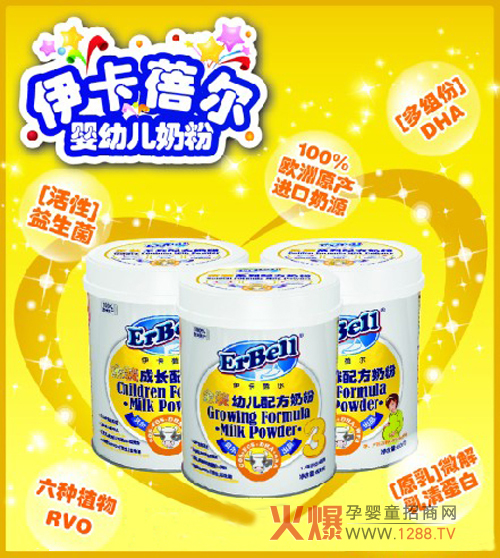 �����������׃��̷۟��Nȫ��